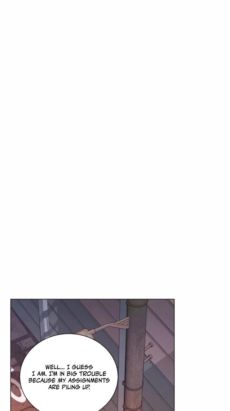 Read As You Wish (Seoho) chapter 23 image 26 on Lezhin