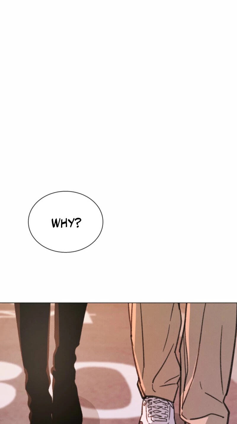 Read As You Wish (Seoho) chapter 23 image 29 on Lezhin