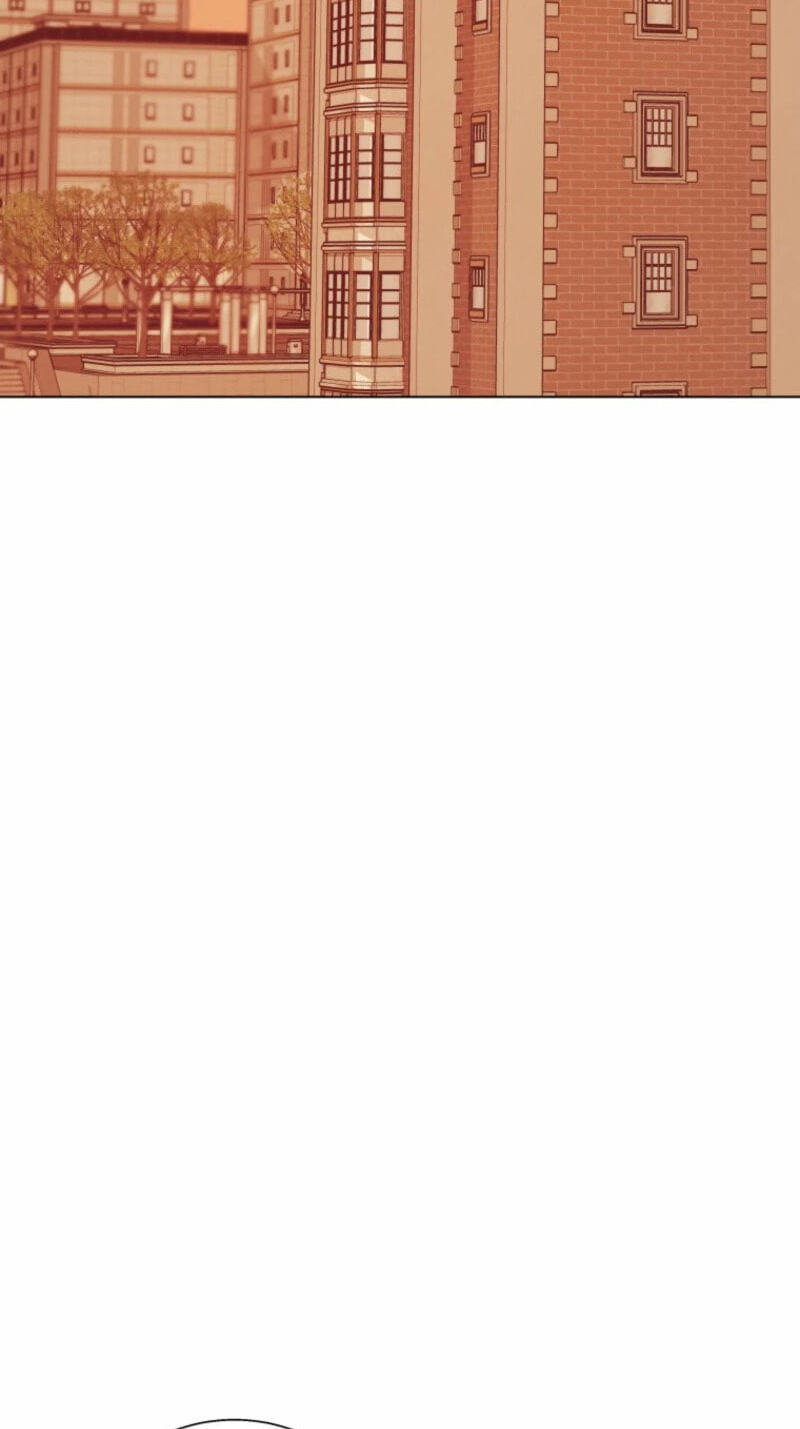 Read As You Wish (Seoho) chapter 23 image 3 on Lezhin