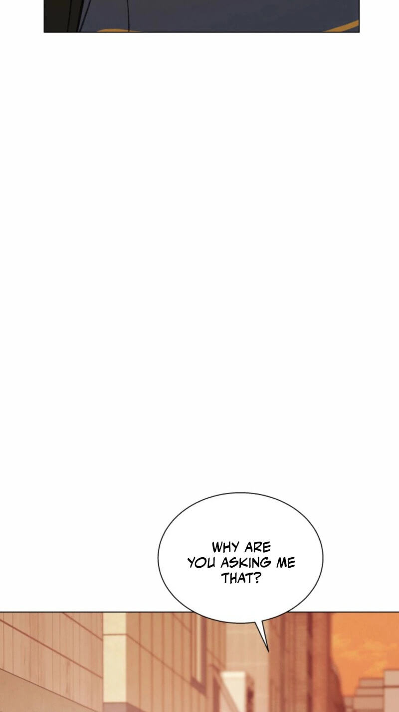 Read As You Wish (Seoho) chapter 23 image 35 on Lezhin