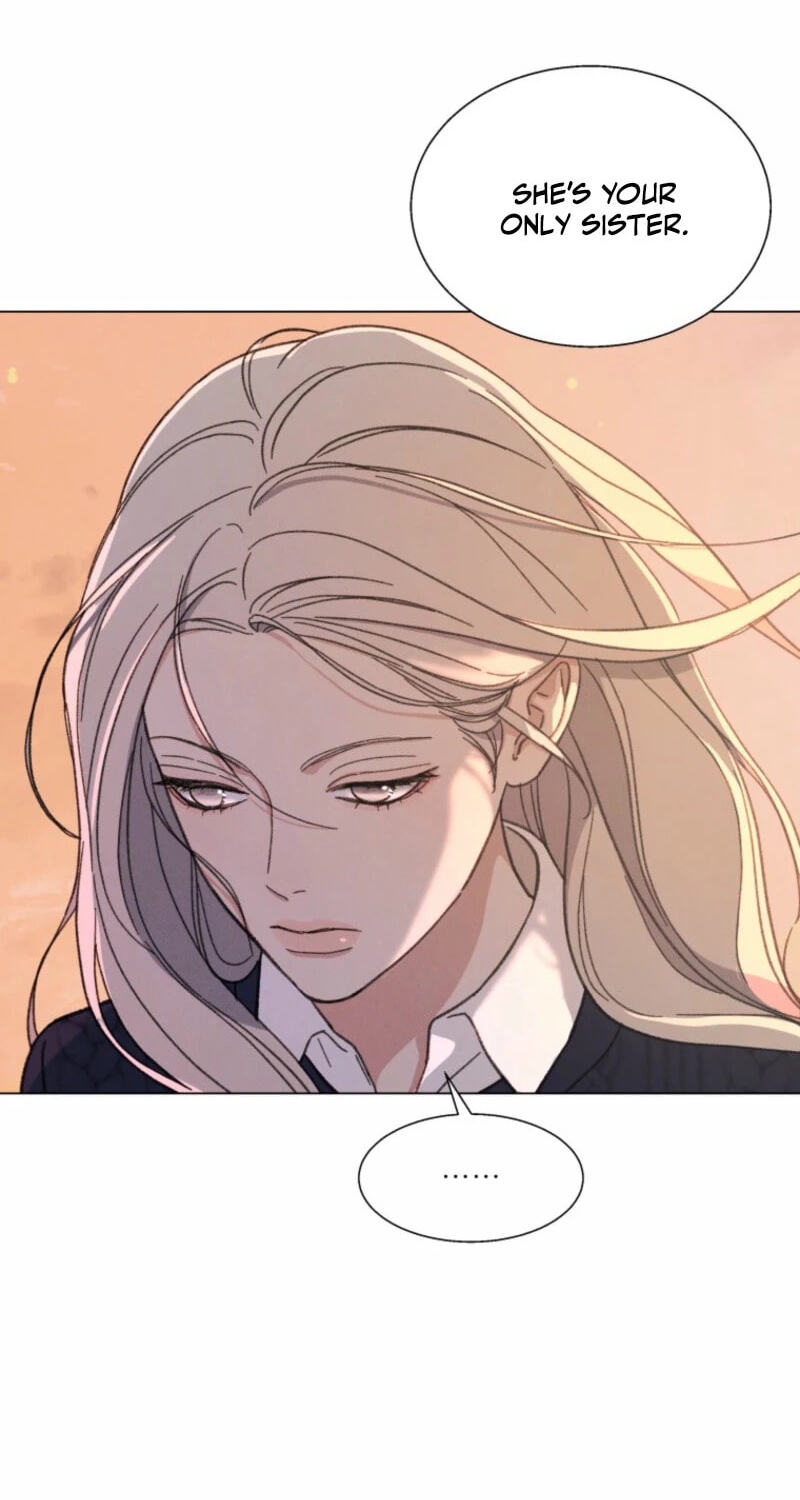 Read As You Wish (Seoho) chapter 23 image 37 on Lezhin