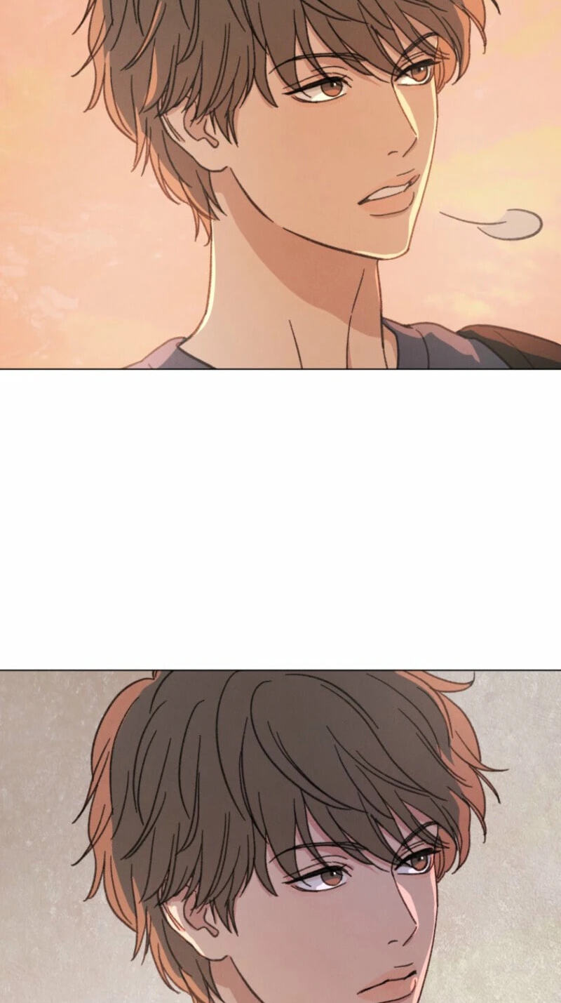 Read As You Wish (Seoho) chapter 23 image 41 on Lezhin