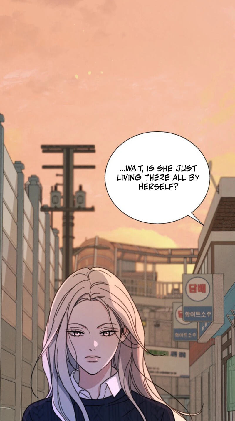 Read As You Wish (Seoho) chapter 23 image 43 on Lezhin