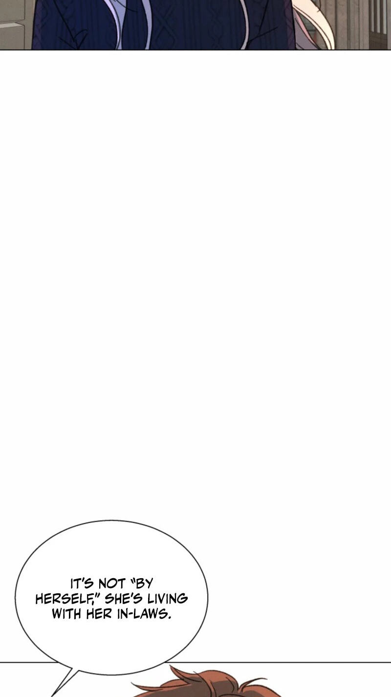 Read As You Wish (Seoho) chapter 23 image 44 on Lezhin