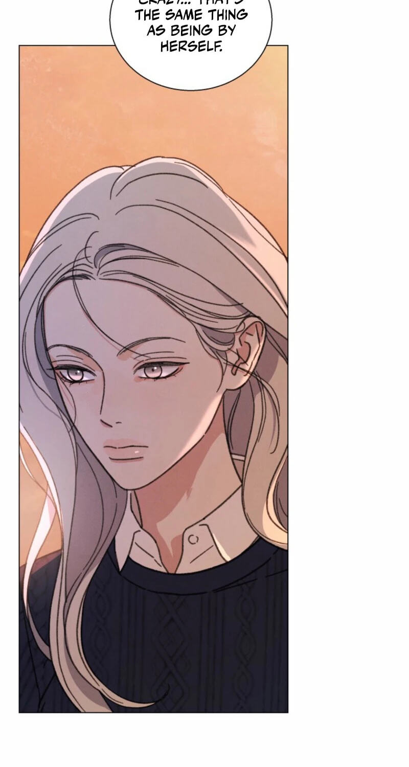 Read As You Wish (Seoho) chapter 23 image 46 on Lezhin