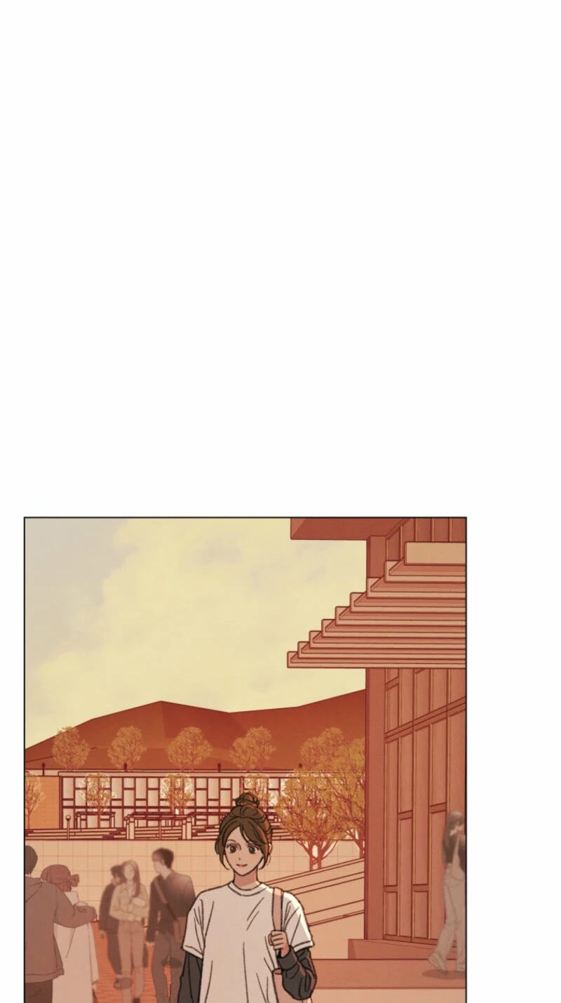 Read As You Wish (Seoho) chapter 23 image 5 on Lezhin