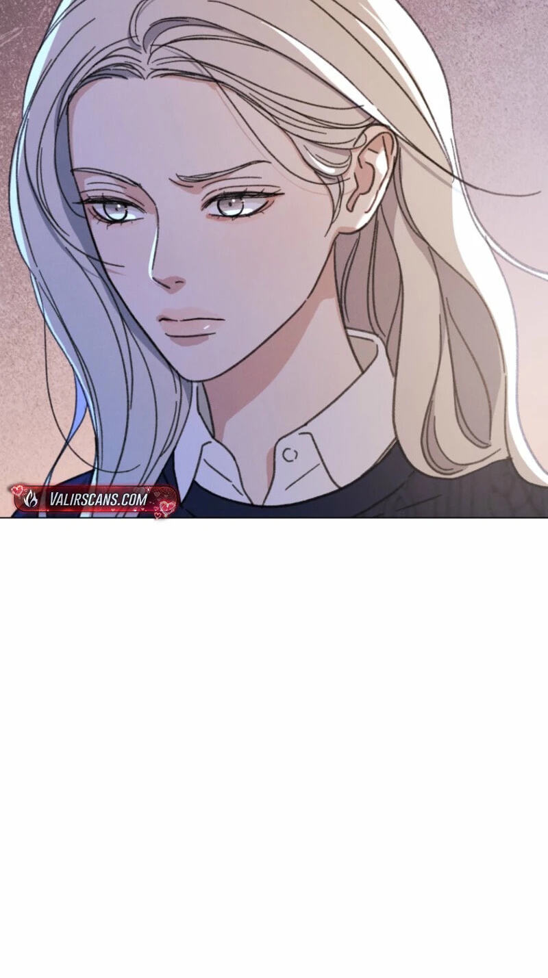 Read As You Wish (Seoho) chapter 23 image 52 on Lezhin