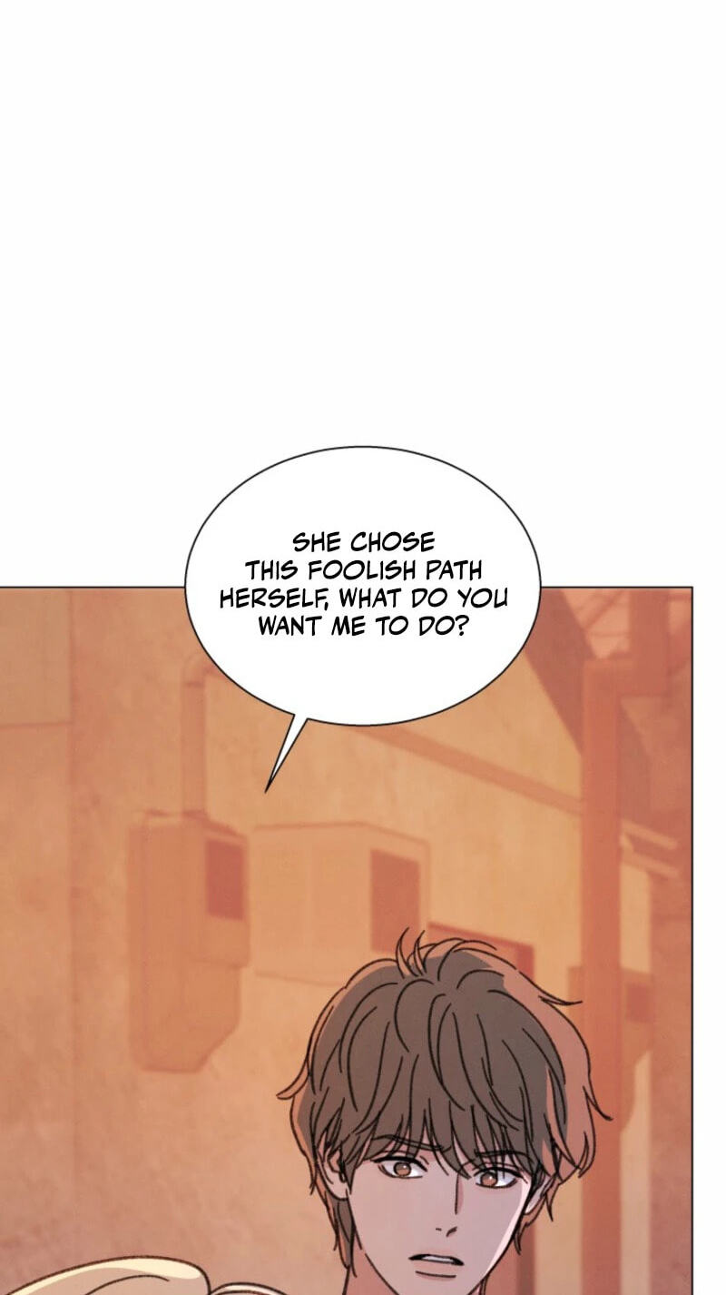 Read As You Wish (Seoho) chapter 23 image 53 on Lezhin