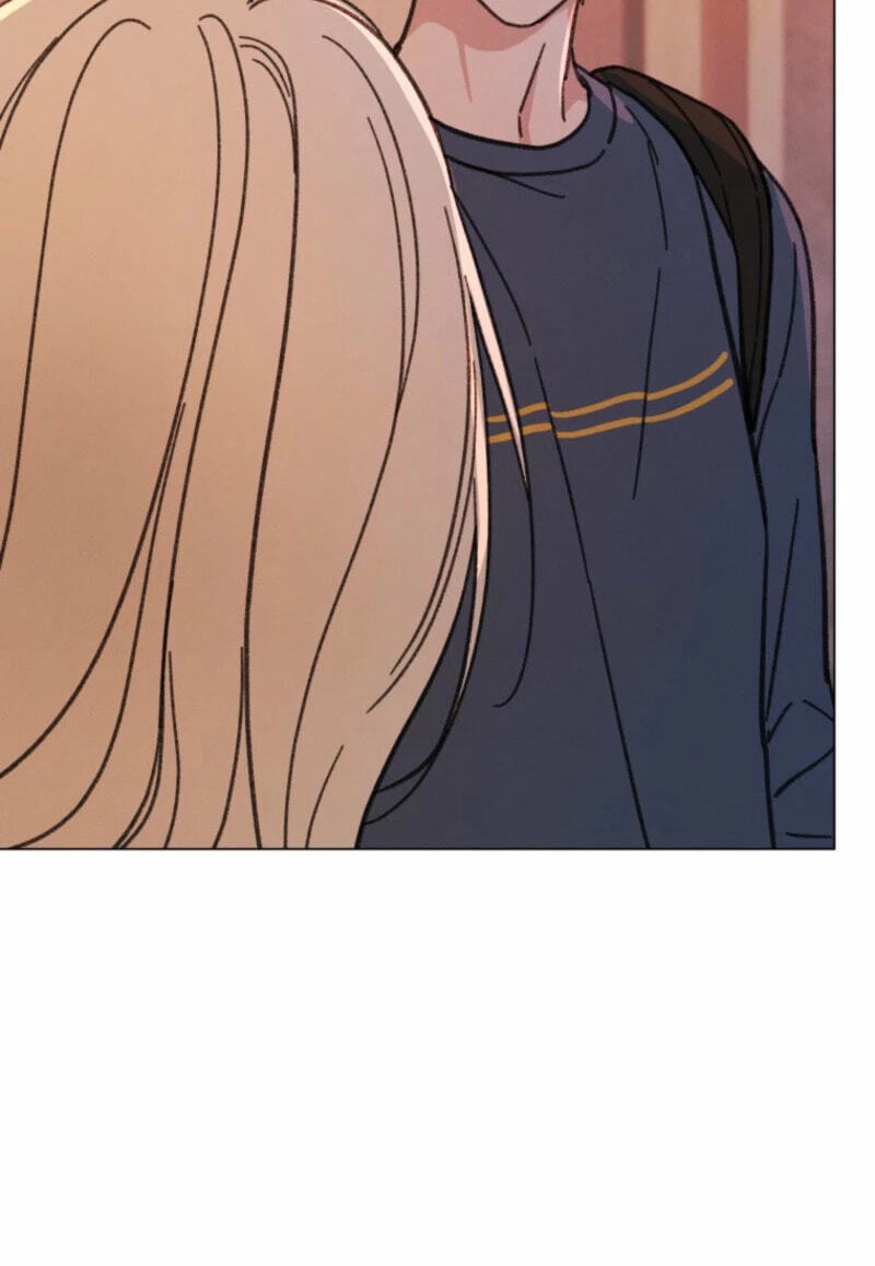 Read As You Wish (Seoho) chapter 23 image 54 on Lezhin
