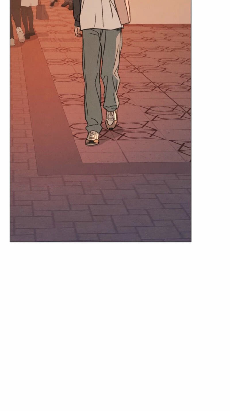 Read As You Wish (Seoho) chapter 23 image 6 on Lezhin