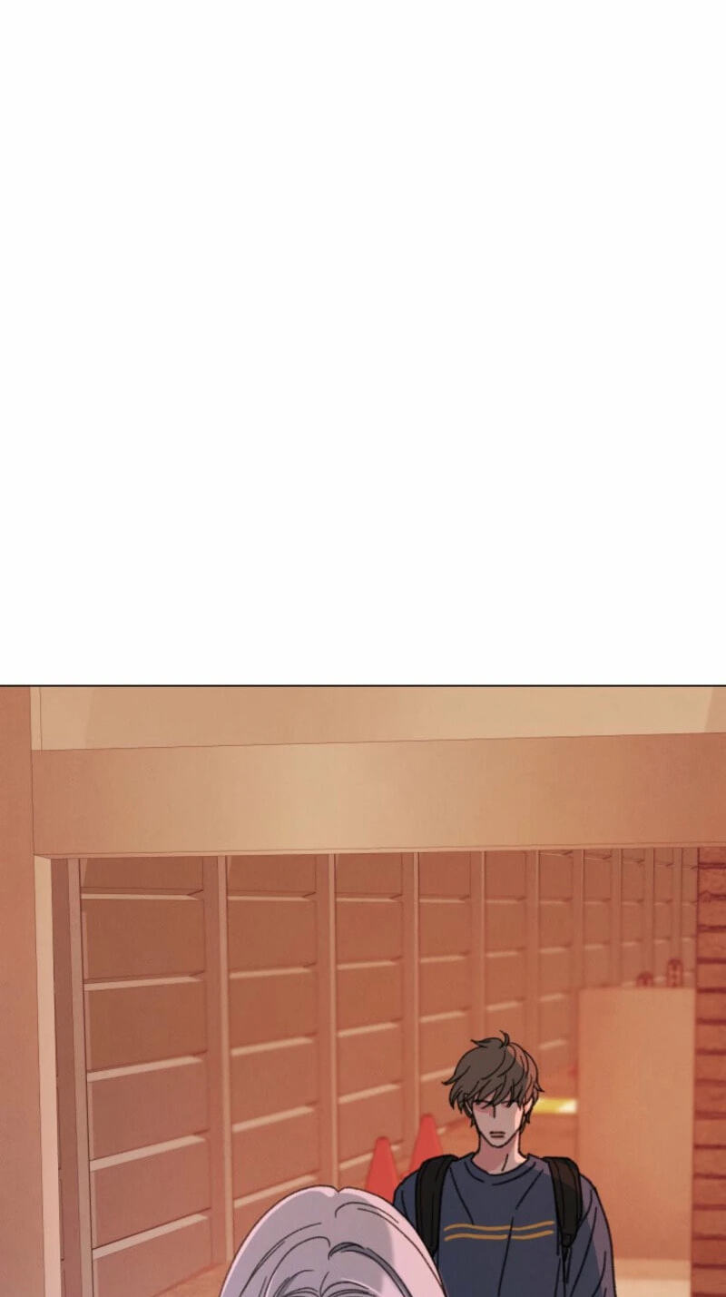 Read As You Wish (Seoho) chapter 23 image 60 on Lezhin