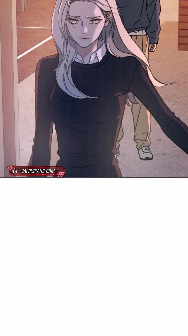 Read As You Wish (Seoho) chapter 23 image 61 on Lezhin