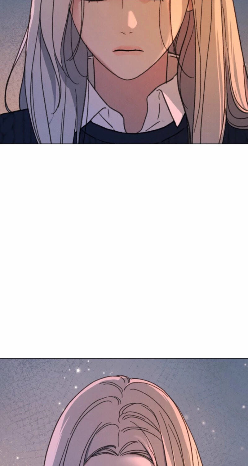 Read As You Wish (Seoho) chapter 23 image 64 on Lezhin