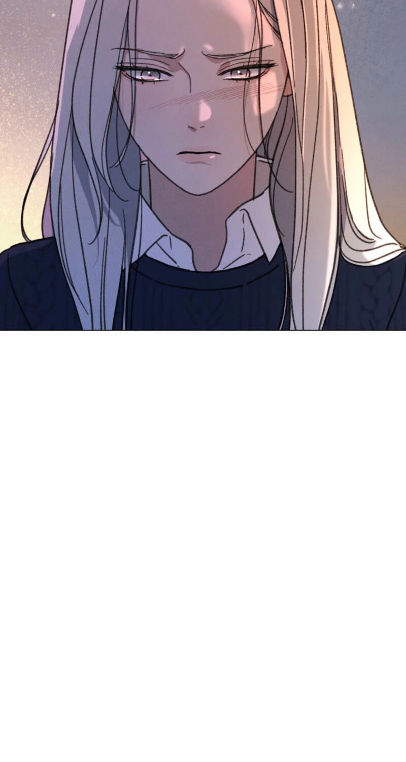 Read As You Wish (Seoho) chapter 23 image 65 on Lezhin