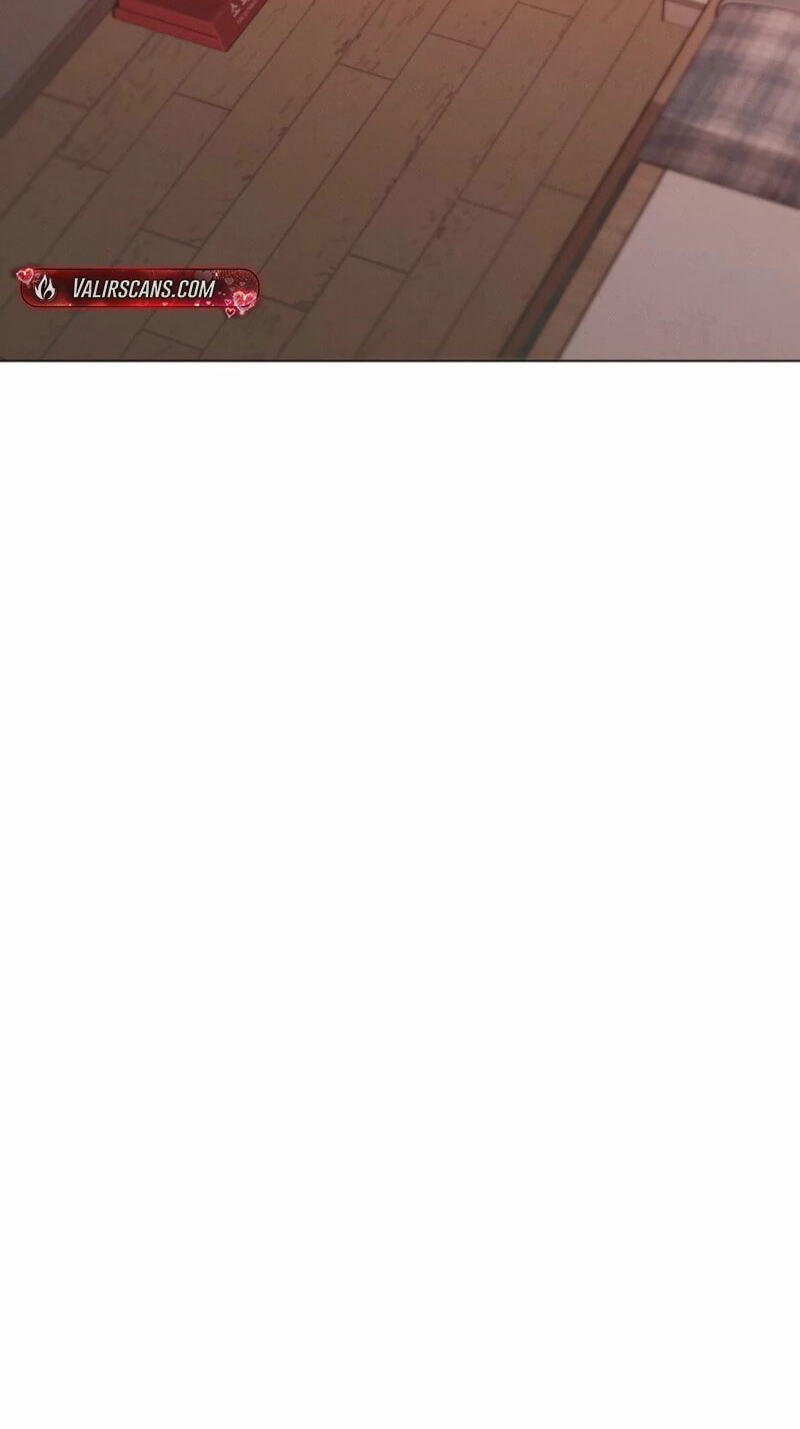 Read As You Wish (Seoho) chapter 23 image 67 on Lezhin