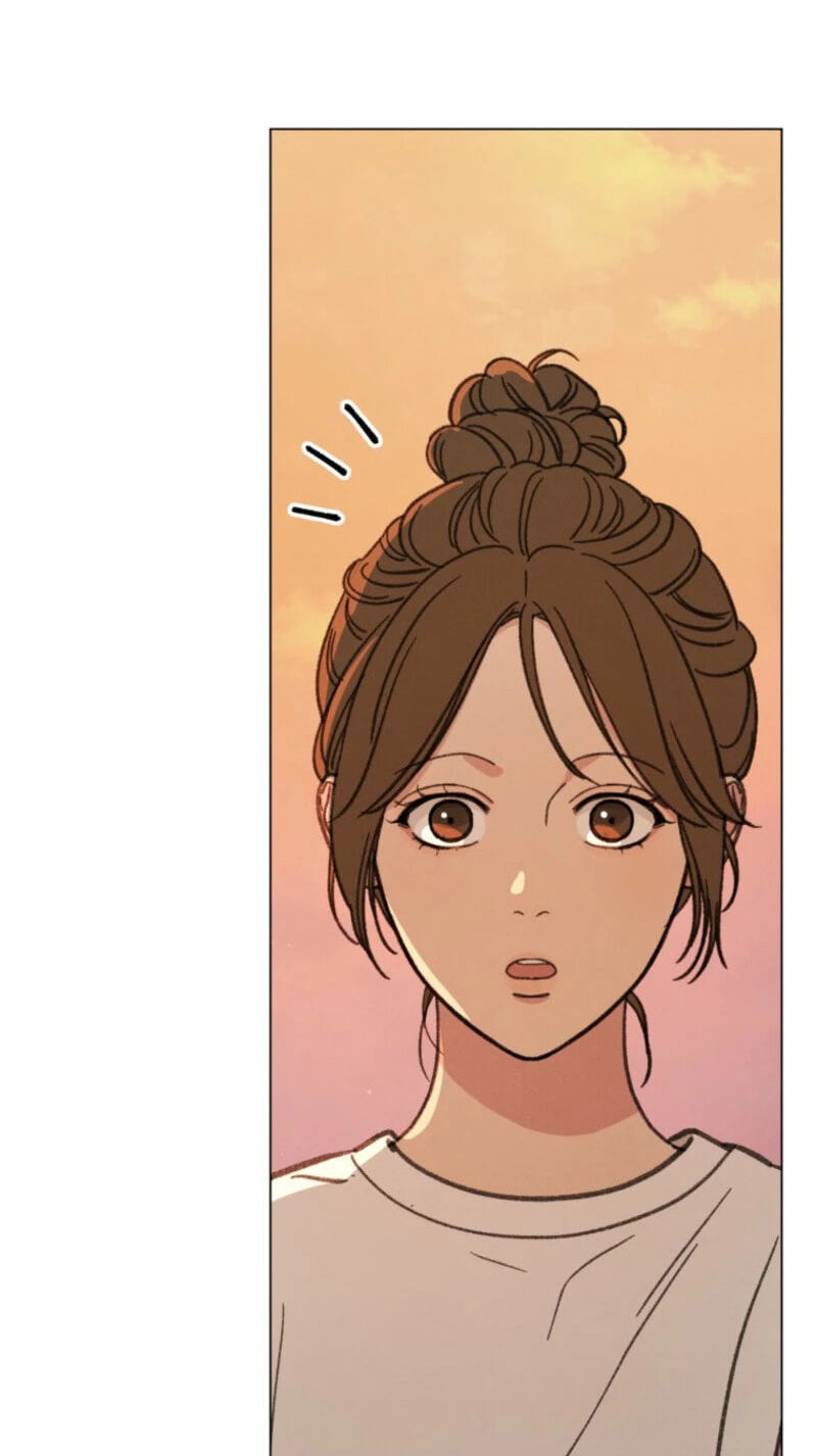 Read As You Wish (Seoho) chapter 23 image 7 on Lezhin