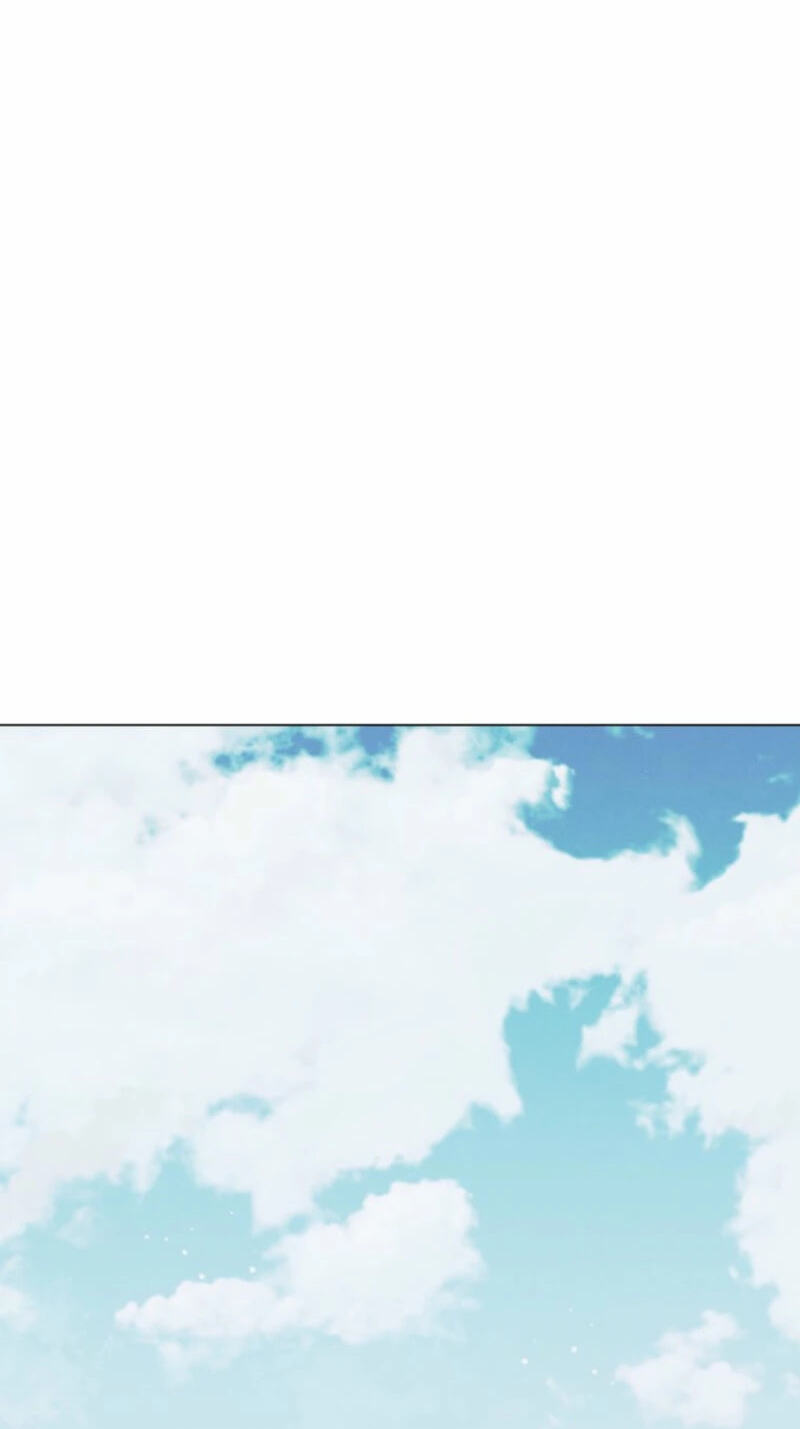 Read As You Wish (Seoho) chapter 23 image 70 on Lezhin