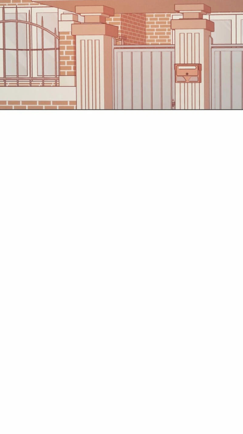 Read As You Wish (Seoho) chapter 23 image 72 on Lezhin