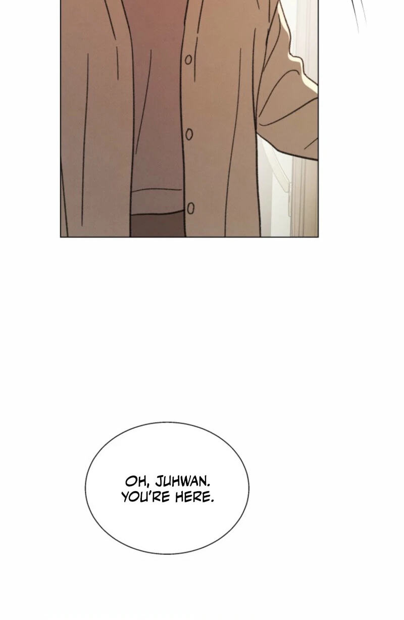 Read As You Wish (Seoho) chapter 23 image 74 on Lezhin
