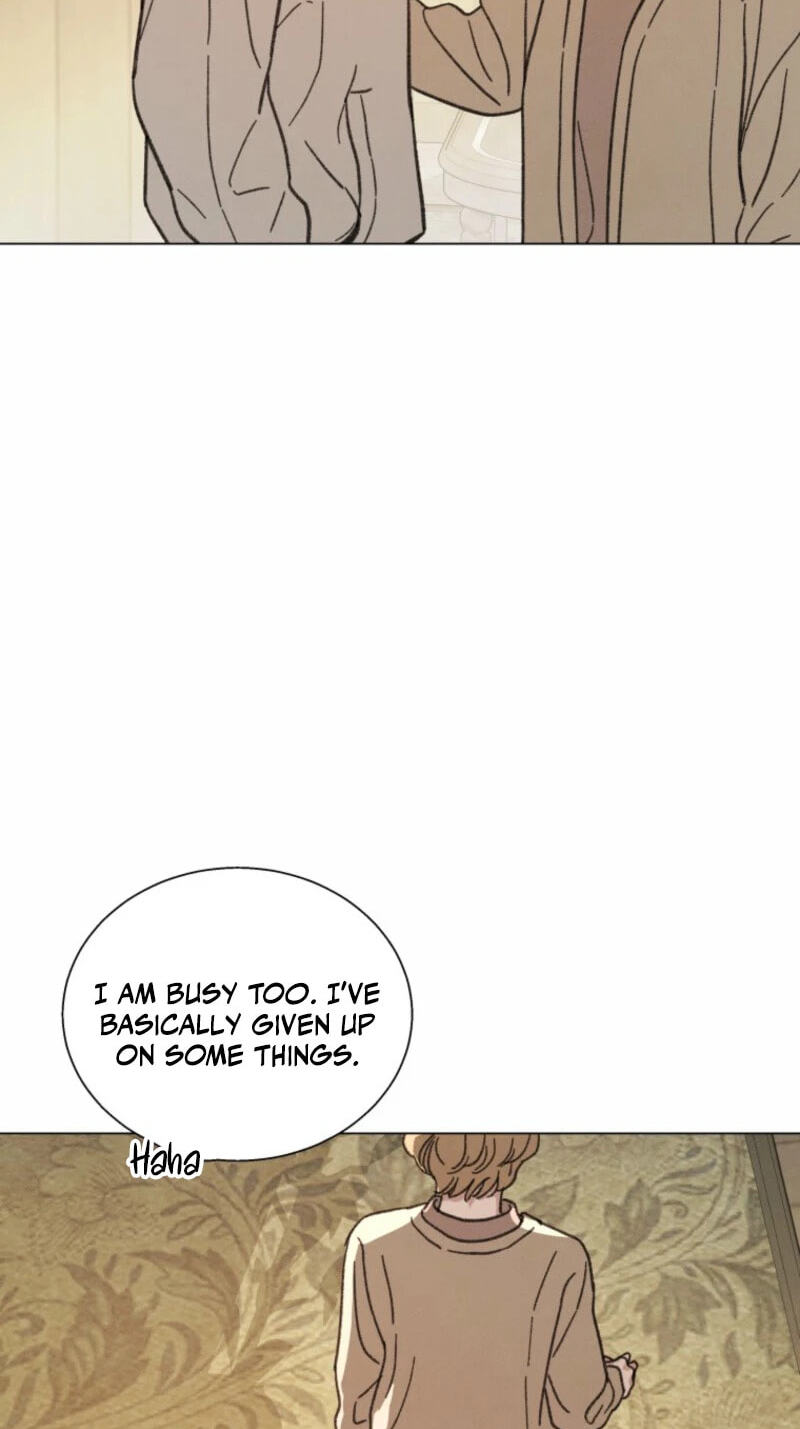 Read As You Wish (Seoho) chapter 23 image 77 on Lezhin