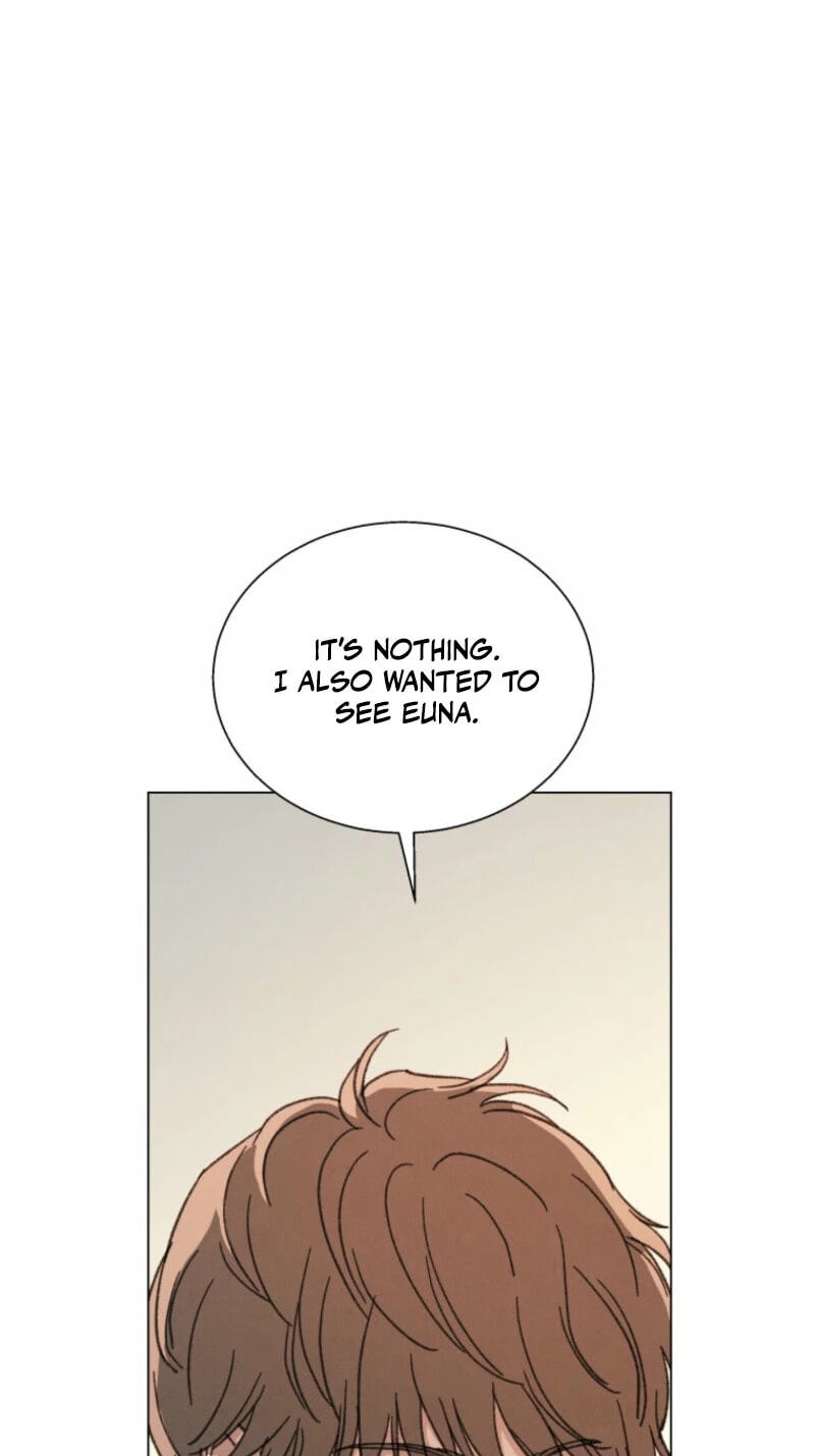Read As You Wish (Seoho) chapter 23 image 80 on Lezhin