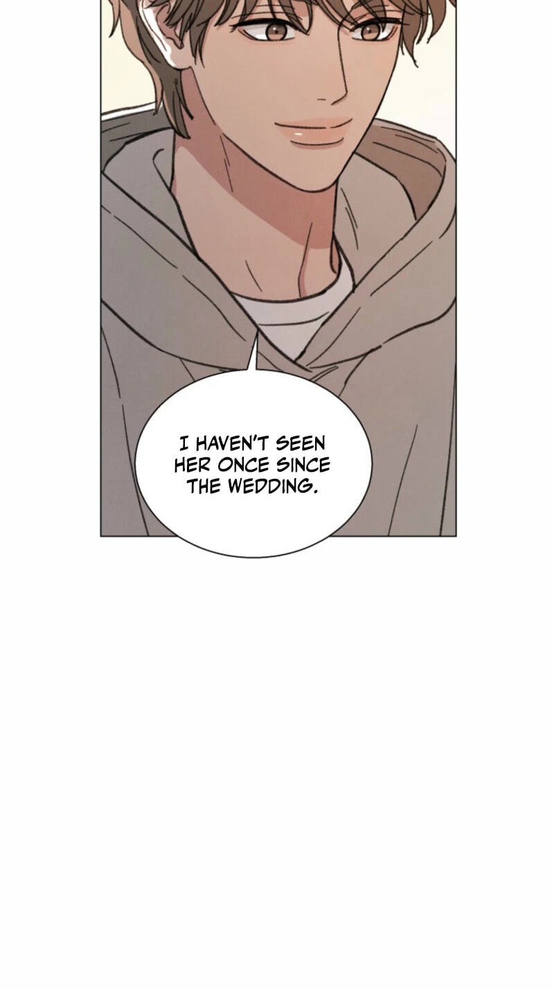 Read As You Wish (Seoho) chapter 23 image 81 on Lezhin