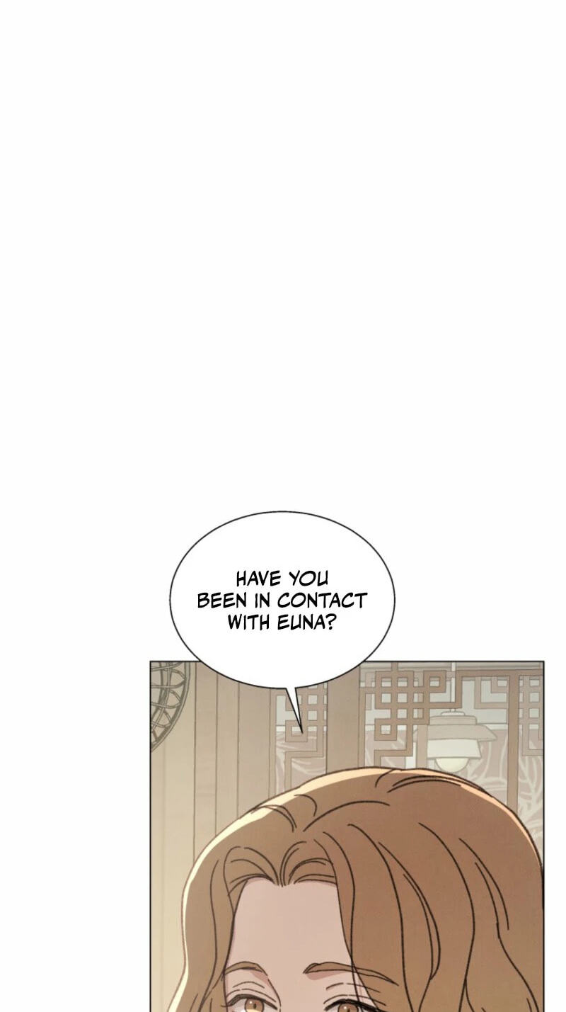 Read As You Wish (Seoho) chapter 23 image 87 on Lezhin