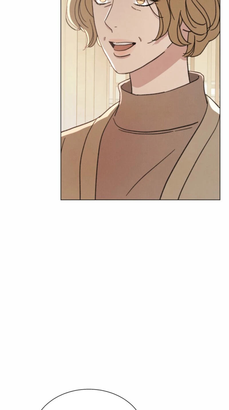 Read As You Wish (Seoho) chapter 23 image 88 on Lezhin
