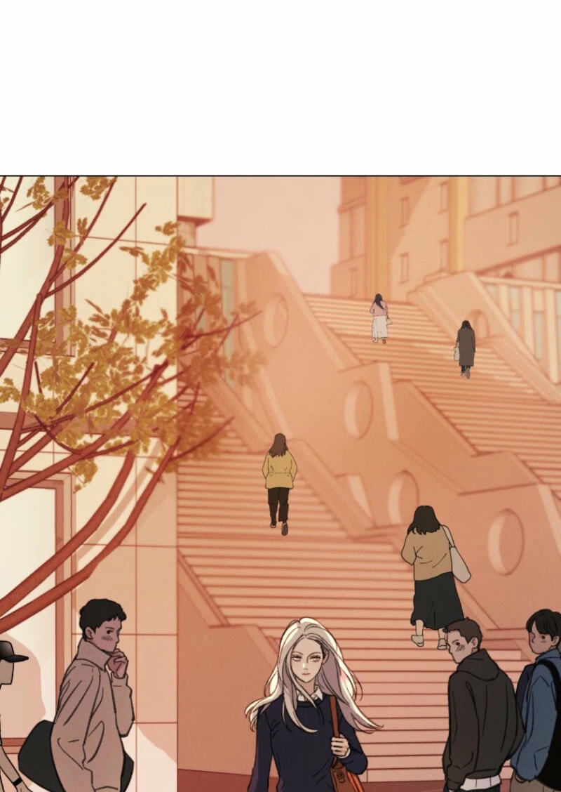 Read As You Wish (Seoho) chapter 23 image 9 on Lezhin