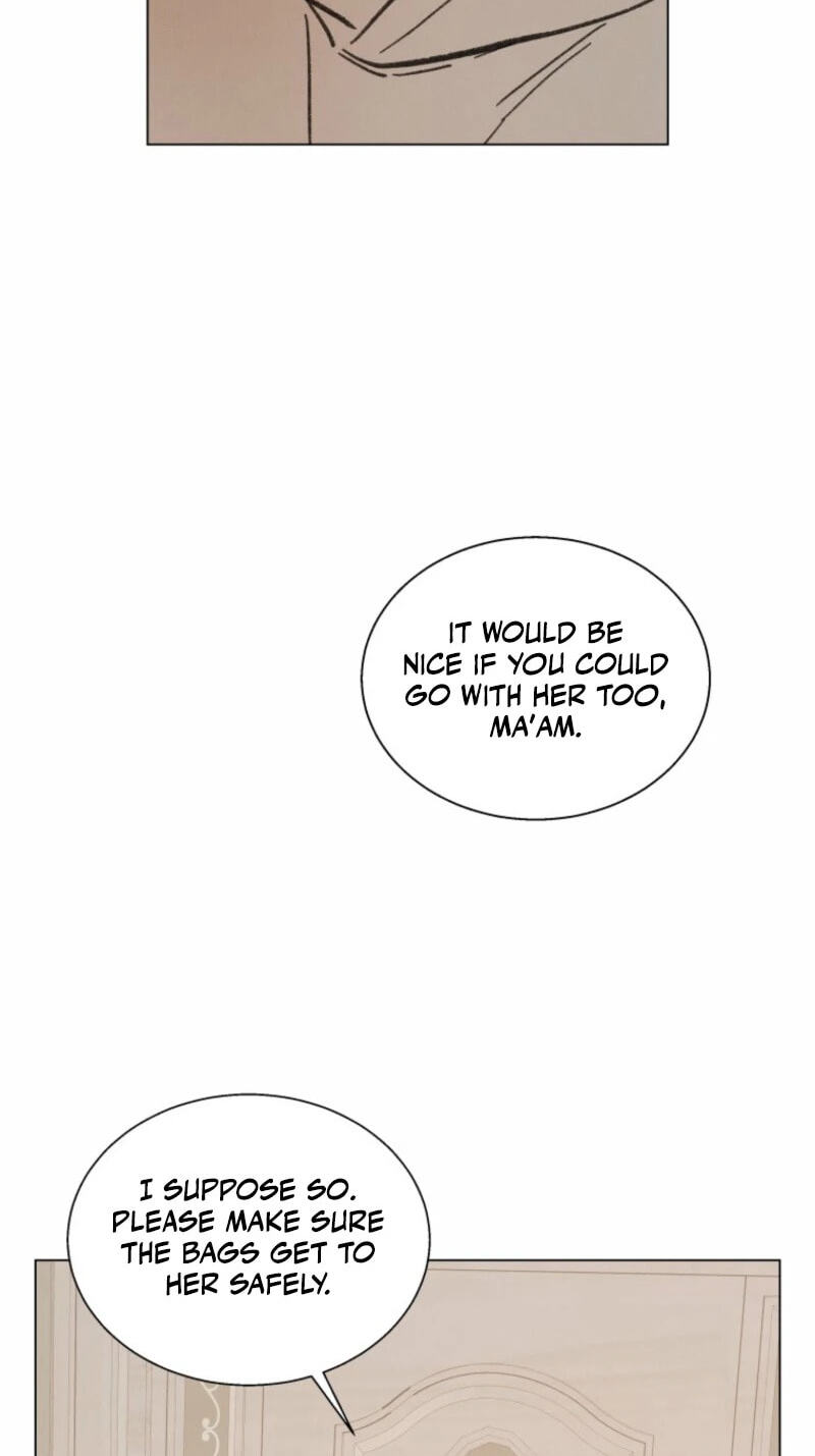 Read As You Wish (Seoho) chapter 23 image 90 on Lezhin