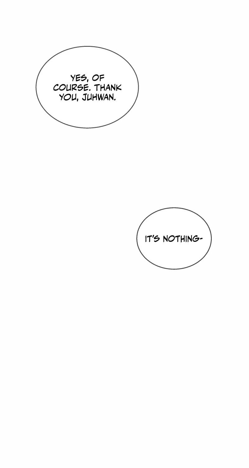Read As You Wish (Seoho) chapter 23 image 92 on Lezhin