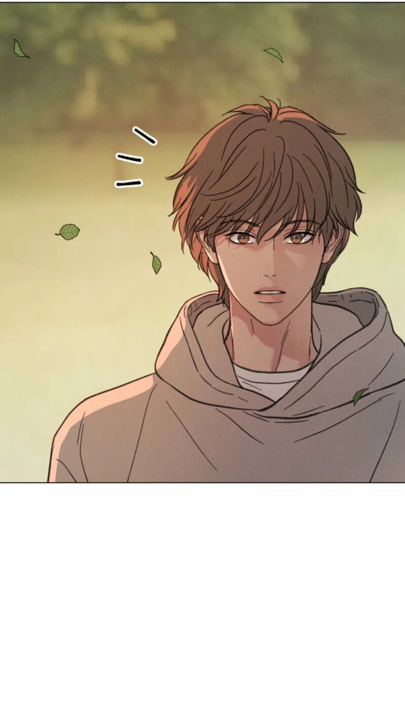 Read As You Wish (Seoho) chapter 23 image 97 on Lezhin