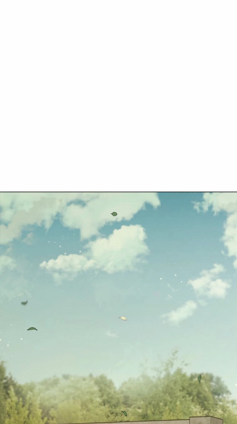 Read As You Wish (Seoho) chapter 23 image 98 on Lezhin