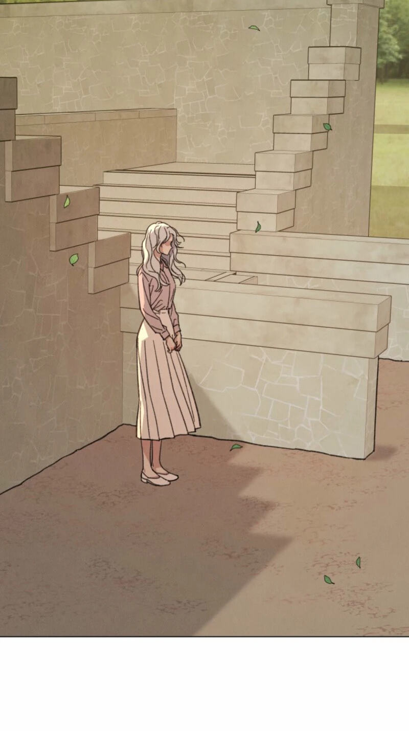 Read As You Wish (Seoho) chapter 23 image 99 on Lezhin