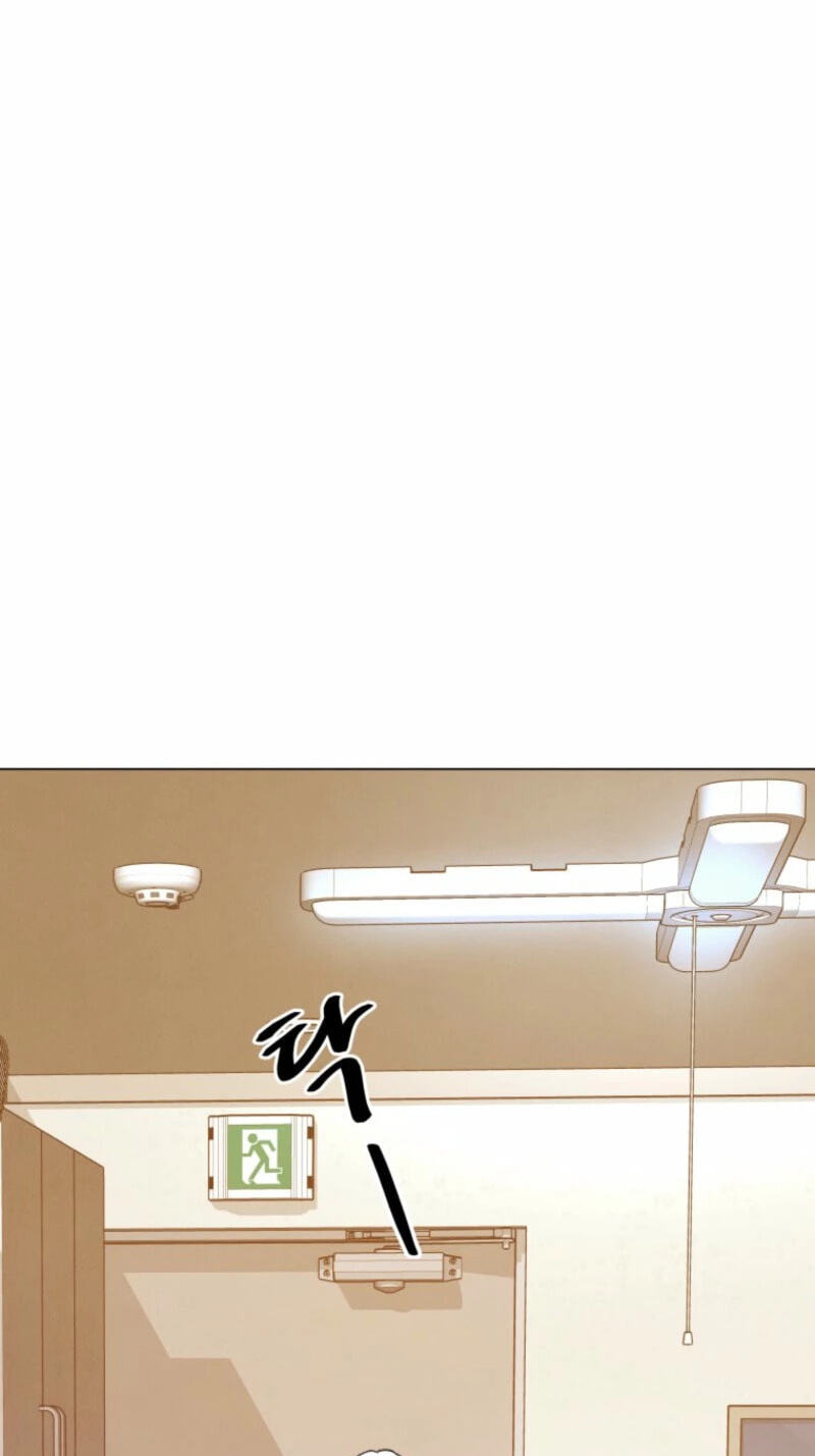 As You Wish (Seoho) Chapter 24 page 106 - 