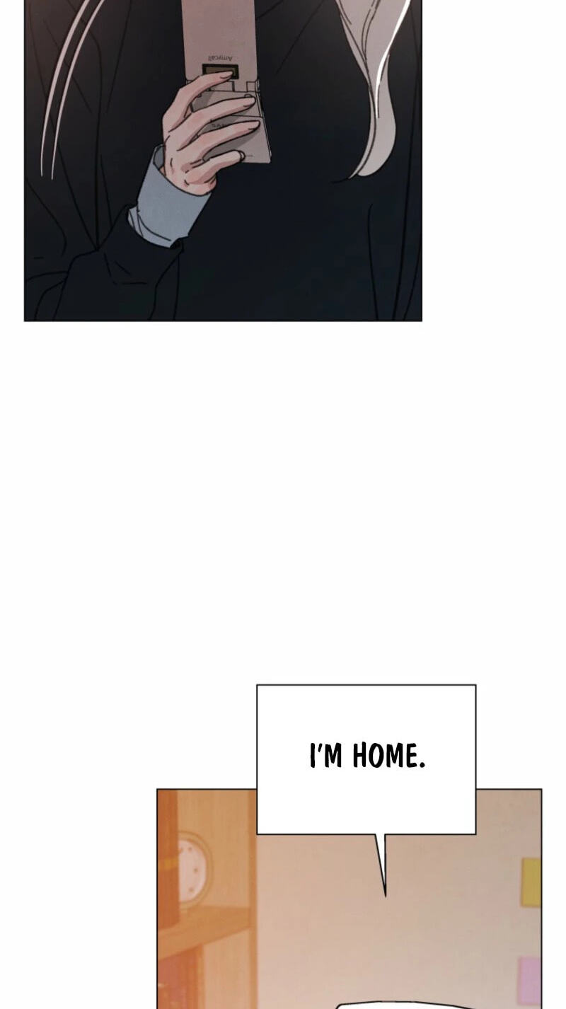 As You Wish (Seoho) Chapter 24 page 109 - 