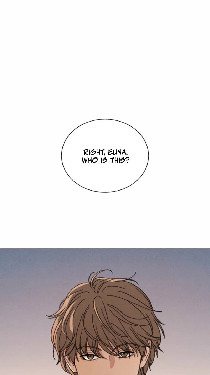 As You Wish (Seoho) Chapter 24 page 12 - 