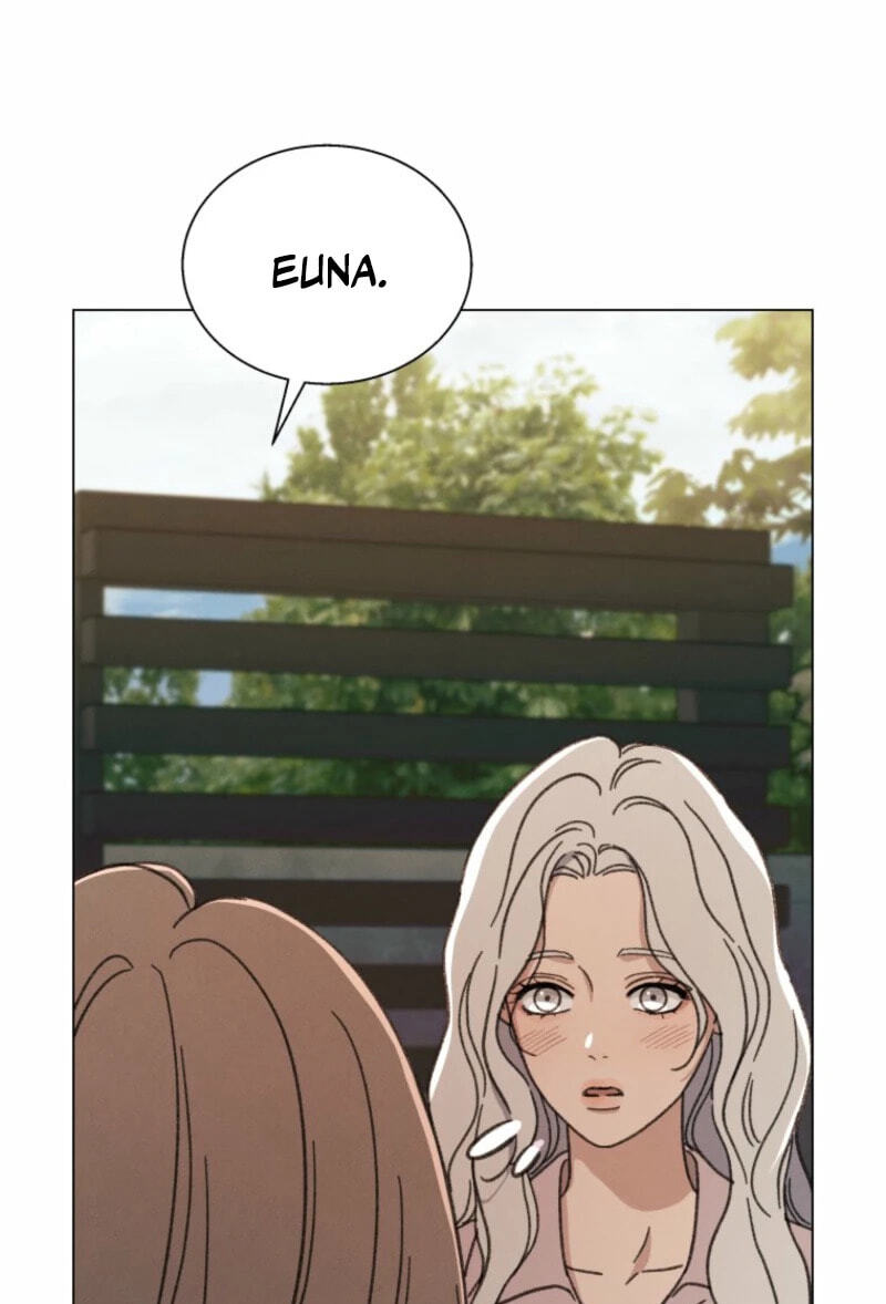 As You Wish (Seoho) Chapter 24 page 19 - 