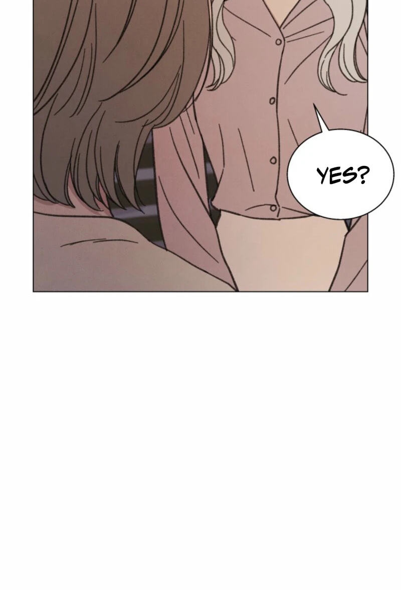 As You Wish (Seoho) Chapter 24 page 20 - 