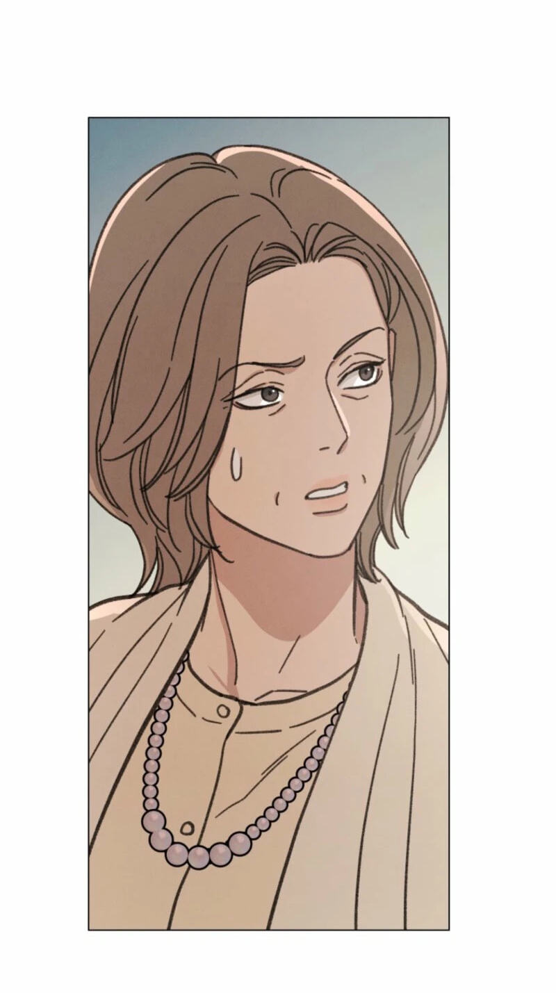 As You Wish (Seoho) Chapter 24 page 34 - 