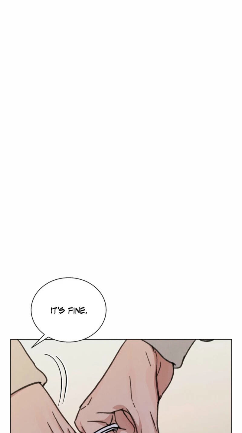 As You Wish (Seoho) Chapter 24 page 35 - 