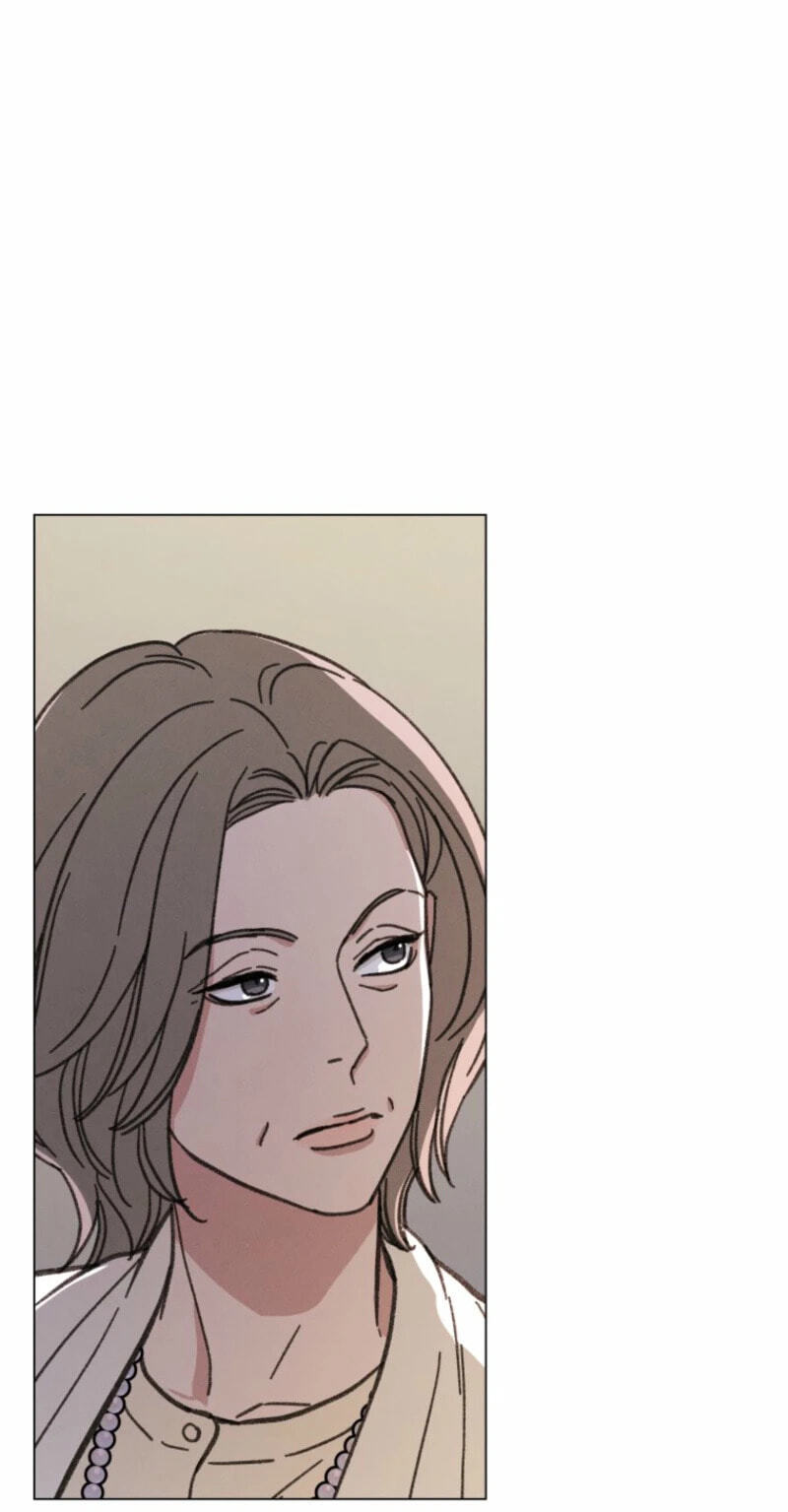 As You Wish (Seoho) Chapter 24 page 38 - 