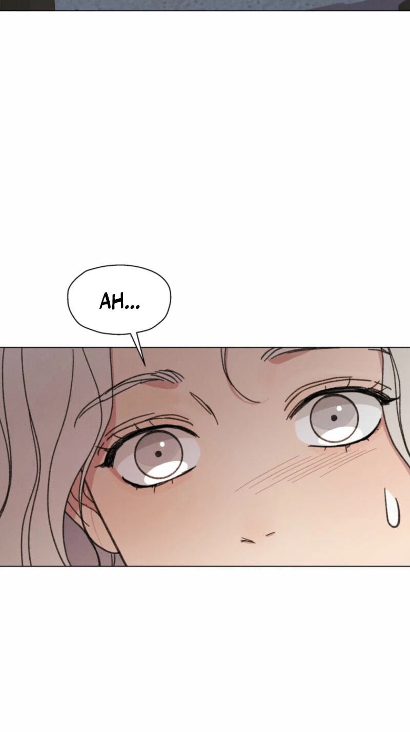 As You Wish (Seoho) Chapter 24 page 5 - 