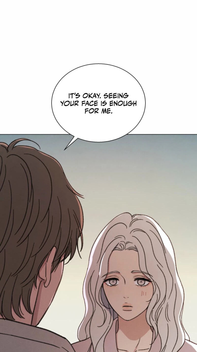 As You Wish (Seoho) Chapter 24 page 43 - 