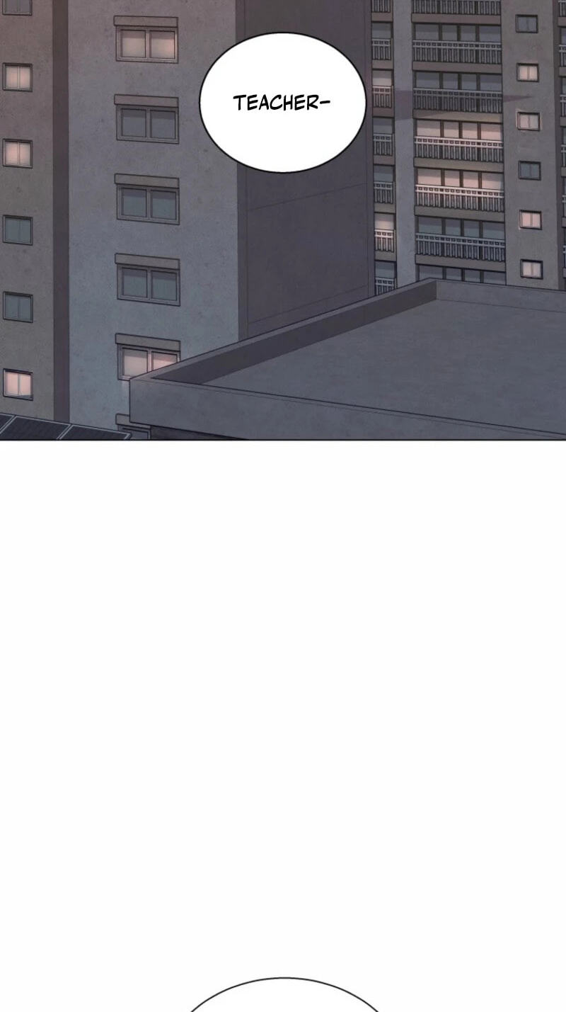 As You Wish (Seoho) Chapter 24 page 52 - 