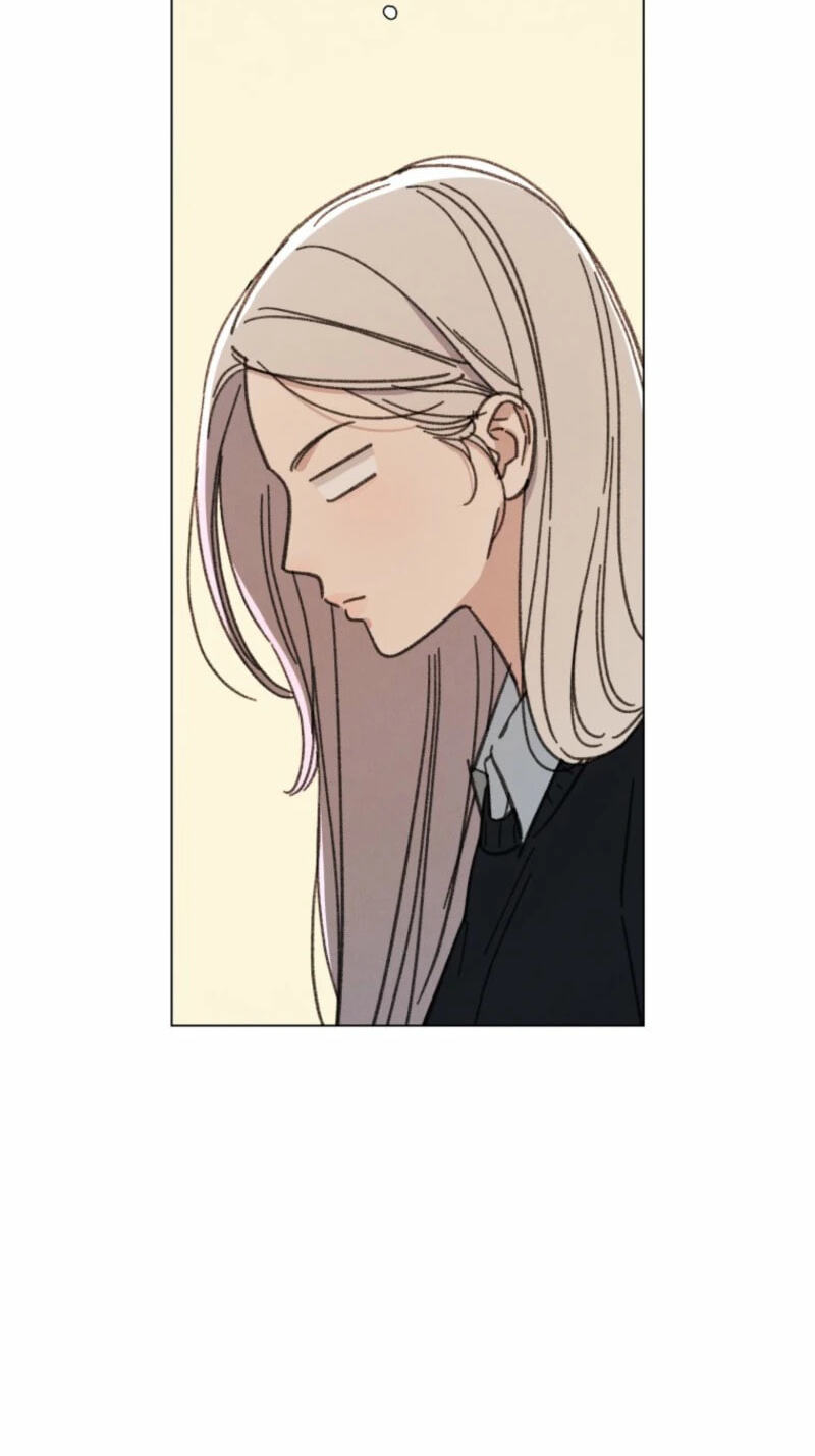 As You Wish (Seoho) Chapter 24 page 59 - 