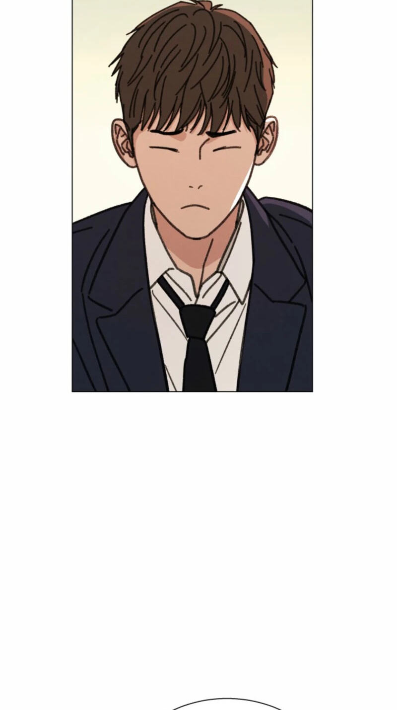 As You Wish (Seoho) Chapter 24 page 62 - 