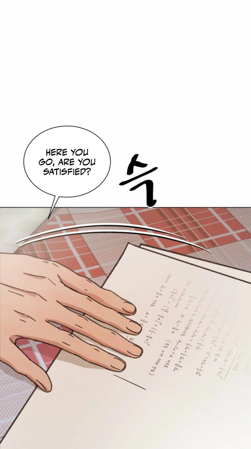 As You Wish (Seoho) Chapter 24 page 67 - 