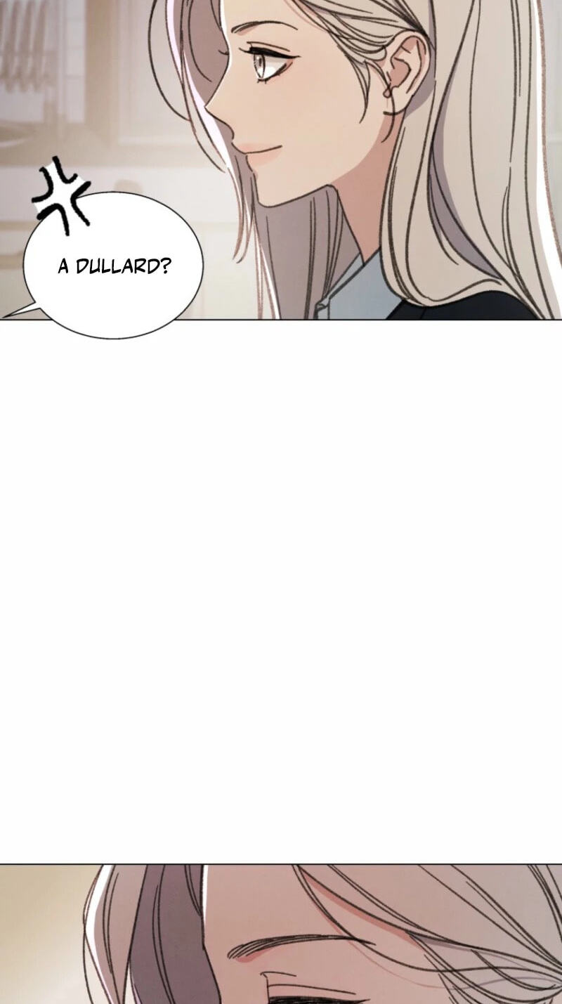 As You Wish (Seoho) Chapter 24 page 69 - 