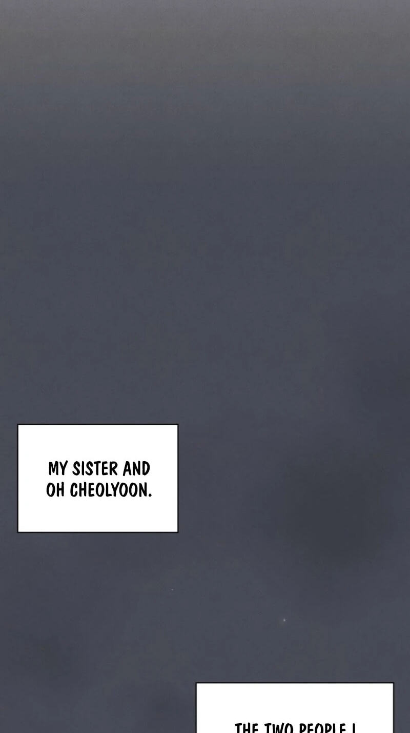 As You Wish (Seoho) Chapter 24 page 71 - 